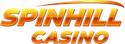 Spinhill  Casino